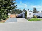 66-1901 Ryan Rd, Comox, BC, V9M 4E1 - house for sale Listing ID 959500