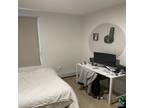 Furnished Halifax Mainland, Halifax Area room for rent in 1 Bedroom