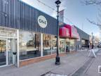 4805 B 50 Av, Leduc, AB, T9E 6X8 - commercial for lease Listing ID E4375816