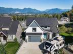 51189 Ludmila Place, Chilliwack, BC, V4Z 0C9 - house for sale Listing ID