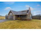 24 Gary Rd, Steeves Mountain, NB, E1G 0N6 - house for sale Listing ID M158286