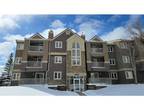 2532-2500 Edenwold Heights Nw, Calgary, AB, T3A 3Y5 - condo for sale Listing ID