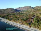 0 Cabot Trail, Wreck Cove, NS, B0C 1H0 - vacant land for sale Listing ID