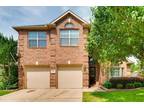 5506 Independence Ave, Arlington, TX 76017 5506 Independence Ave