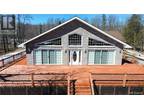 3234 Route 385, Riley Brook, NB, E7G 3C1 - house for sale Listing ID NB097453