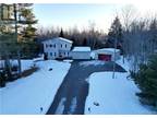 45 Panther Pass Road, Waasis, NB, E3B 9R2 - house for sale Listing ID NB096057