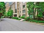 2769 Peachtree Road Northeast, Unit 9, Atlanta, GA 30305