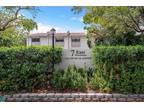 Residential Saleal, Condo - Fort Lauderdale, FL 563 Ne 7th Ave #1B