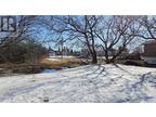 409 1St Street N, Wakaw, SK, S0K 4P0 - vacant land for sale Listing ID SK962371