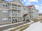 101 516 Macewen Road, Summerside, PE, C1N 5K4 - condo for sale Listing ID