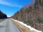 Lower River Rd, Hureauville, NS, B0E 1J0 - vacant land for sale Listing ID