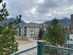 308 - 4767 Forsters Landing Road, Radium Hot Springs, BC