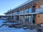 5218 46 Street, Olds, AB, T4H 1B8 - commercial for sale Listing ID A2110281