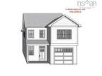 Lot 151B 51 Brianna Drive, Lantz, NS, B2S 0G6 - house for sale Listing ID