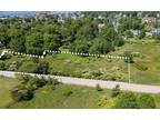 52 Church Street, Yarmouth, NS, B5A 3Z1 - vacant land for sale Listing ID