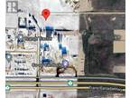 Tlg Industrial Lot Tender, Swift Current, SK, S9H 5J5 - vacant land for sale