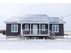 21110 North 40 Road, Arnes, MB, R0C 0C0 - house for sale Listing ID 202402902