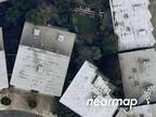 Foreclosure Property: Terra Vista Ave Apt A5