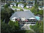 350 Westridge Drive, Williams Lake, BC, V2G 5J1 - house for sale Listing ID