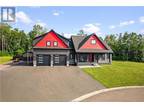 37 Laforge St, Shediac, NB, E4P 0J9 - house for sale Listing ID M157398