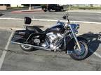 $21,500 2012 Harley-Davidson Road King