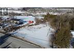 2626 103 Route, Somerville, NB, E7P 3A9 - vacant land for sale Listing ID