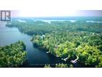 108 Red Hawk Rd, Georgian Bay, ON, L0K 1S0 - vacant land for sale Listing ID