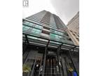 2510 -1 Scott St, Toronto, ON, M5E 1A1 - lease for lease Listing ID C8207614