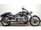 2008 Harley Davidson VRSCAW V-Rod $1850 in Extras REDUCED!!!