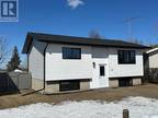 129 Birch Place, Shellbrook, SK, S0J 2E0 - house for sale Listing ID SK963283
