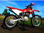 Crf 230