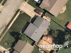 Foreclosure Property: N Landsdowne