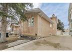 66 Deerpath Road Se, Calgary, AB, T2J 6K8 - house for sale Listing ID A2120408