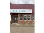 530 Concession StreetUnit #1, Hamilton, ON, L8V 1A6 - commercial for lease
