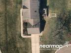 Foreclosure Property: Meadowland Dr