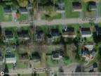 Foreclosure Property: S Lamont Dr