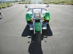 $3,590 2006 Honda Vt750 Shadow Motor Trike 750