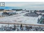 Lot Route 960, Cape Spear, NB, E4M 0C8 - vacant land for sale Listing ID M157349