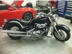 $3,500 2006 Suzuki Boulevard C50 819cc