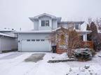 35 Riverpointe Cr, Fort Saskatchewan, AB, T8L 4H3 - house for sale Listing ID