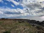 Lots Sandy Point Road, Jordan Bay, NS, B0T 1W0 - vacant land for sale Listing ID