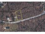 Foreclosure Property: Fletchertown Rd