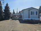421 35Th Street, Battleford, SK, S0M 0E0 - house for sale Listing ID SK962394
