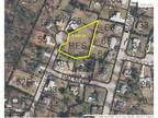 Foreclosure Property: Manor Sc 6 Reserved Parcel