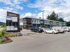128-2930 Amy Rd, Langford, BC, V9B 0B2 - investment for lease Listing ID 949996