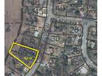 Foreclosure Property: Channelview Dr # C