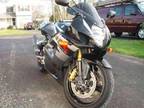 $7,000 2004 Suzuki GSX-R 1000