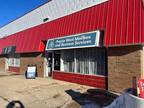 101-1201 Kingsway Avenue Se, Medicine Hat, AB, T1A 2Y2 - commercial for lease