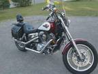 $2,500 1993 Honda Shadow 1100. Runs Great**