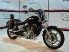 $5,493 2005 Honda Vt1100 Shadow "Spirit" Nice Clean Bike! No Fees!!!